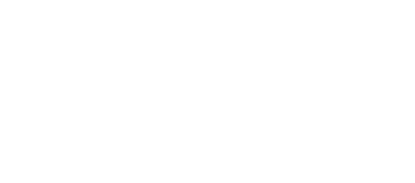 Cirros
